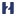 preview-h2-2179.pages.dev favicon
